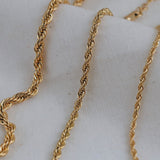 LOUISE BRACELET