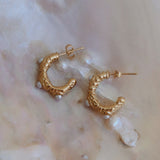 NERIDA EARRINGS