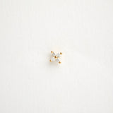 CAMILLE EARRING