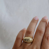 JULIETA RING