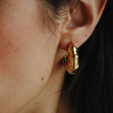 FILOMENA EARRINGS