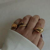 FILOMENA RING