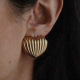 GIGI EARRINGS