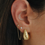 JULIETA EARRING
