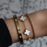 MADALINA BRACELET