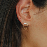 MARCELLE EARRING
