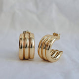BLAKE EARRINGS