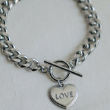 AMOUR BRACELET