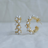 MAITE EARRINGS