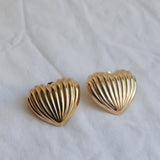 GIGI EARRINGS