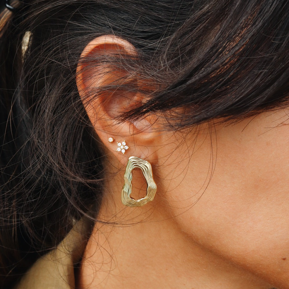 SKYLAR EARRINGS