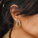SKYLAR EARRINGS