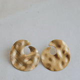 BELEN EARRINGS