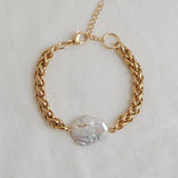 MATHILDE BRACELET