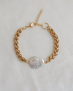 MATHILDE BRACELET