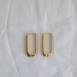 MARGOT EARRINGS