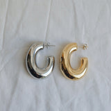 ALEXA EARRINGS