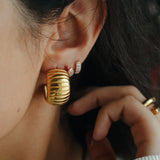 SOFIA EARRINGS
