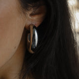 ALEXA EARRINGS