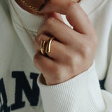 FILOMENA RING