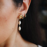 MAREA EARRINGS