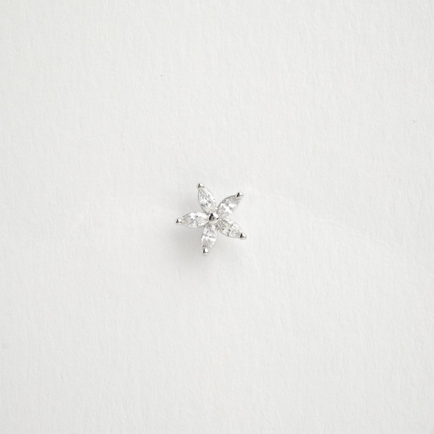 NOEMIE EARRING