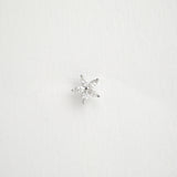 NOEMIE EARRING
