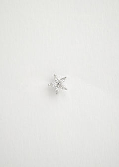 NOEMIE EARRING