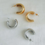 SOFIA EARRINGS