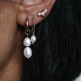 SKYLAR EARRINGS