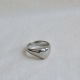 ZOE RING