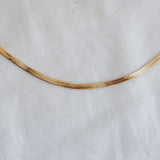 MINI PENELOPE NECKLACE