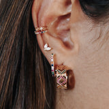 SKYLAR EARRINGS