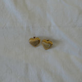 GIGI EARRINGS