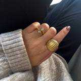 FILOMENA RING
