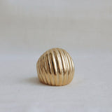 FILOMENA RING