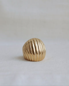 FILOMENA RING