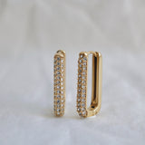 MARGOT EARRINGS