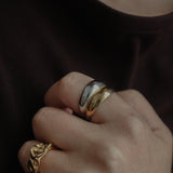 BELL RING