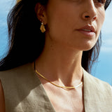MINI PENELOPE NECKLACE