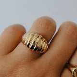 JULIETA RING