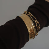 ALEXA BRACELET