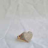 GIGI RING