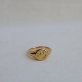 SMILE RING