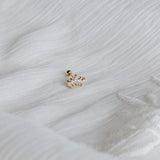 SKYLAR EARRINGS