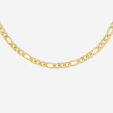 STELLA NECKLACE