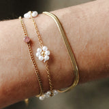 PENELOPE BRACELET