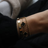 MADALINA BRACELET