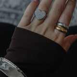 GIGI RING