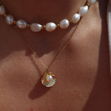MAREA CHOKER